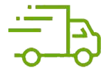 Reliable Service