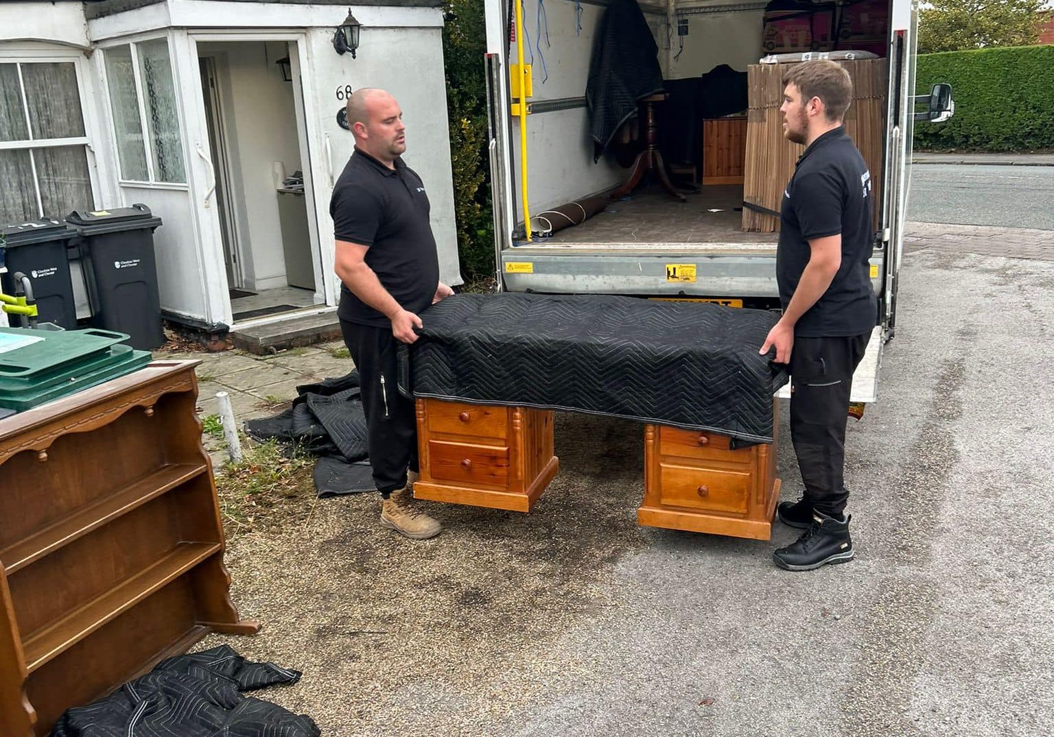 470639916_122130956132452803_7602789330989631542_n Removal Services House Clearances
