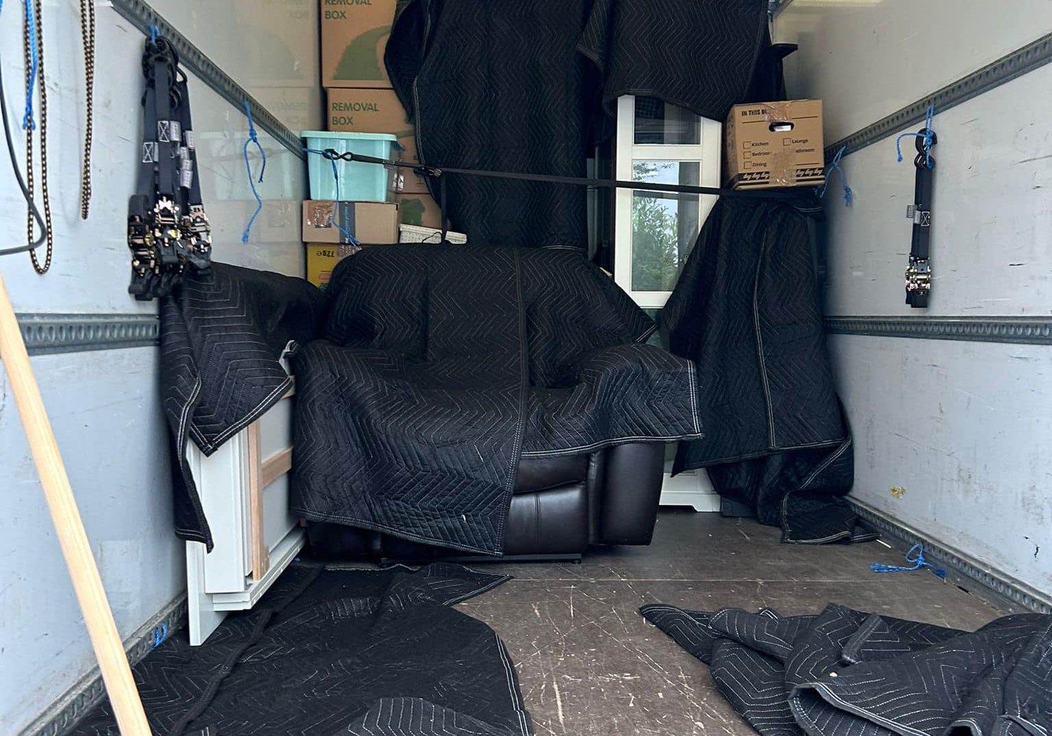 470675202_122130956096452803_7108555251988706830_n Removal Services House Clearances