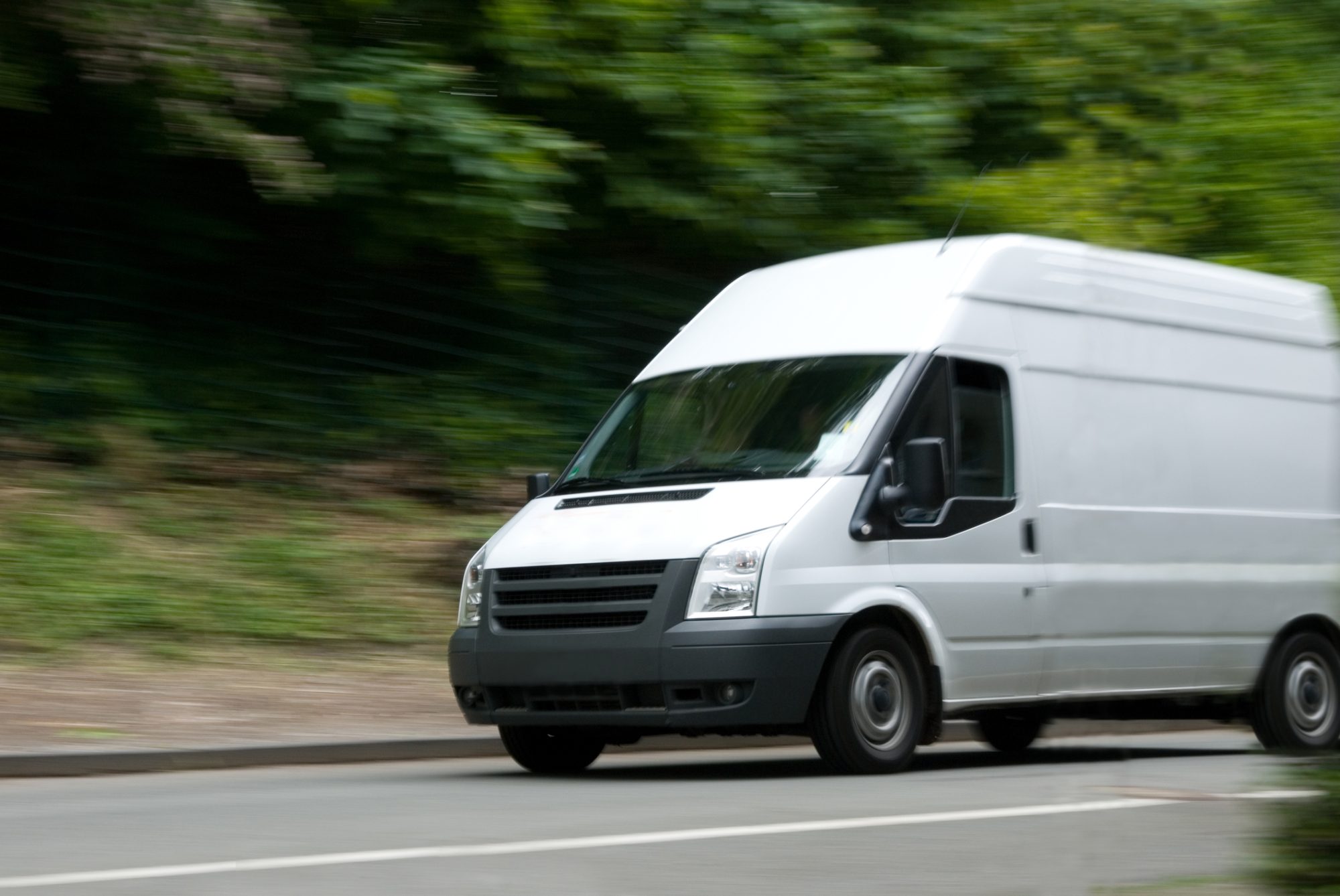 dreamstime_m_20486032 Man & Van Service