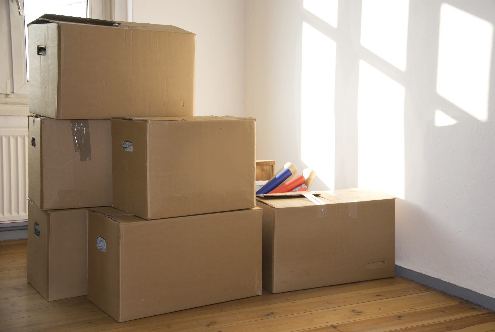dreamstime_xl_12919302 Removal Services House Clearances