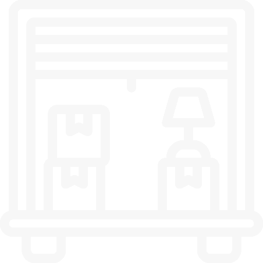 moving-truck Removal Services House Clearances