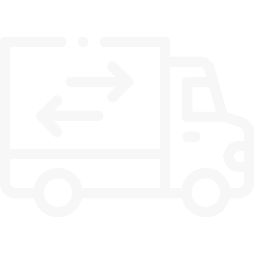 moving Removal Services