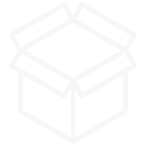 open-box Removal Services