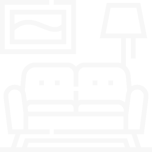 sofa Removal Services House Clearances